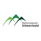 Nationalpark Schwarzwald Nationalpark Schwarzwald