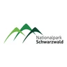 Nationalpark Schwarzwald Nationalpark Schwarzwald