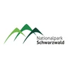 Nationalpark Schwarzwald Nationalpark Schwarzwald