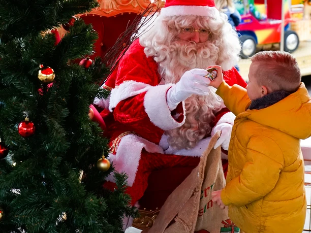 Weihnachtsmarkt Innenstadt (5).jpg