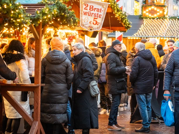 Weihnachtsmarkt Innenstadt (7).jpg
