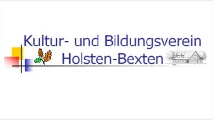Bild1.png