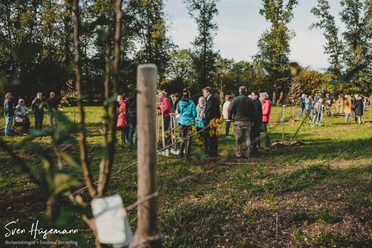 VVV_Nordhorn-002.jpg
