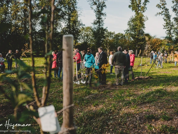 VVV_Nordhorn-002.jpg