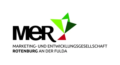 MER Logo