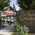 Landhotel Voss