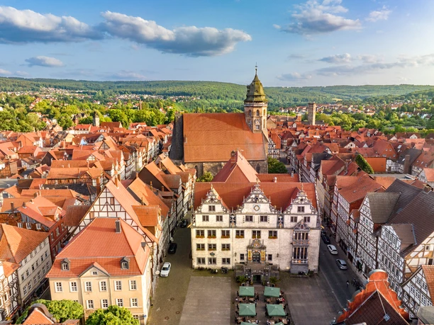 Blick auf Rathaus (c) Hann. Münden Marketing_Max Wiesenbach.png