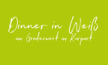Dinner in Weiß.jpg