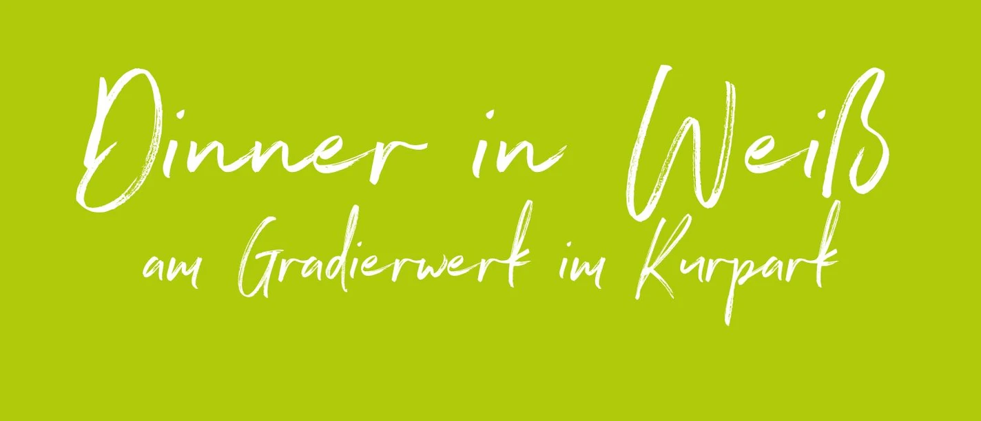 Dinner in Weiß.jpg