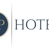 NP-Hotels NP-Hotels
