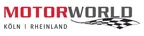 Motorworld Köln Motorworld Köln