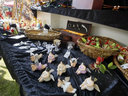 westerloy-warkelmarkt