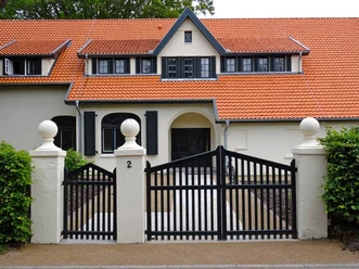 JAspershof