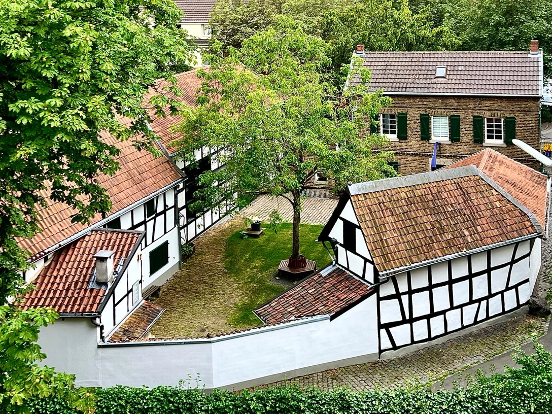 Heimatmuseum_Gesamtansicht_Marita Sayn-Nikitaridis