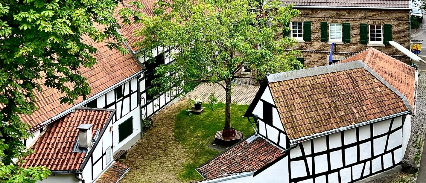 Heimatmuseum_Gesamtansicht_Marita Sayn-Nikitaridis