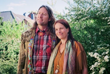 (c) Sinchota und Ku Ha.JPG