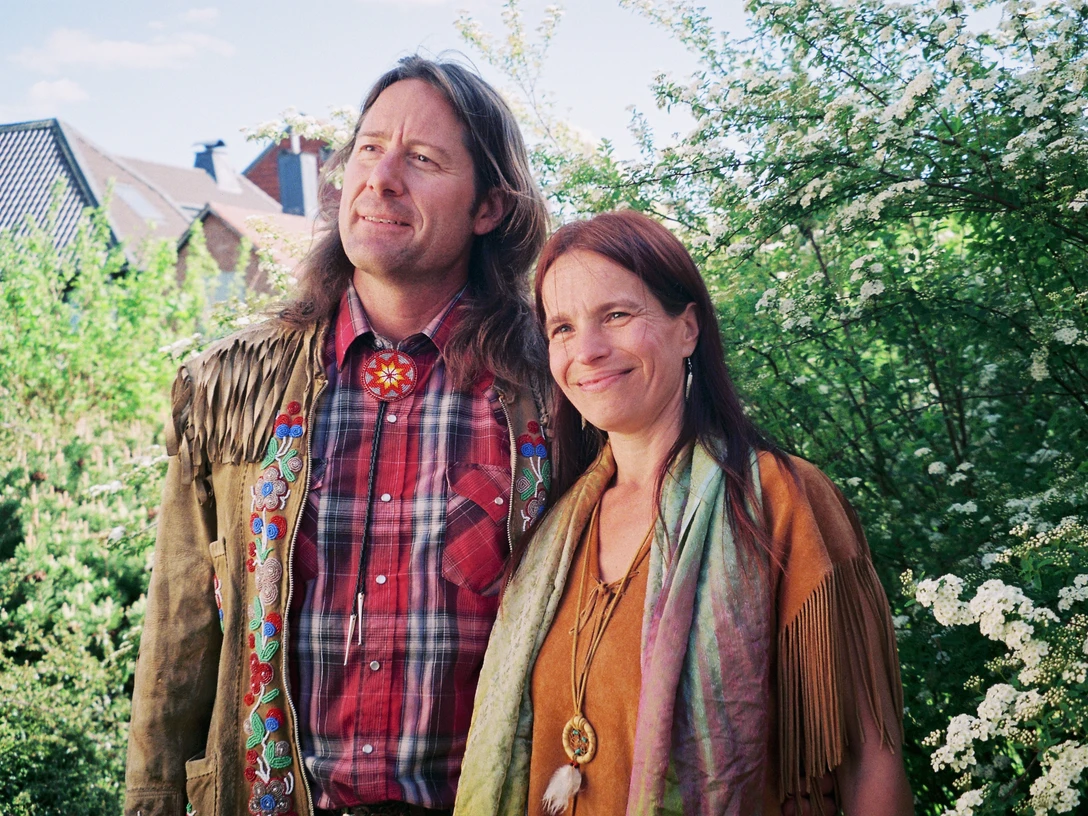 (c) Sinchota und Ku Ha.JPG