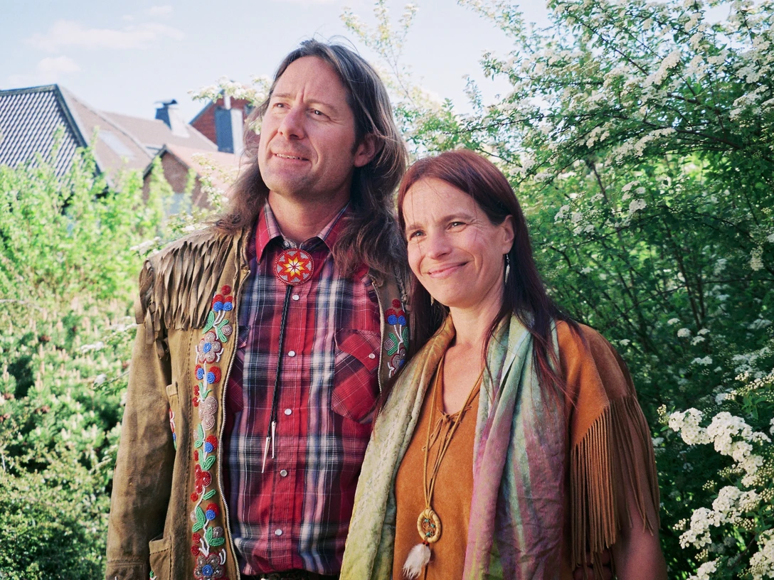 (c) Sinchota und Ku Ha.JPG