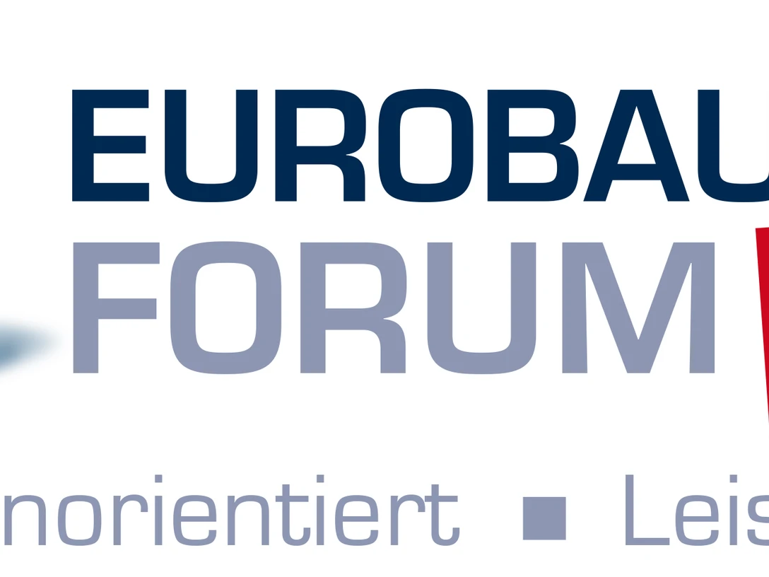 Banner Eurobaustoff ForumBanner Eurobaustoff Forum