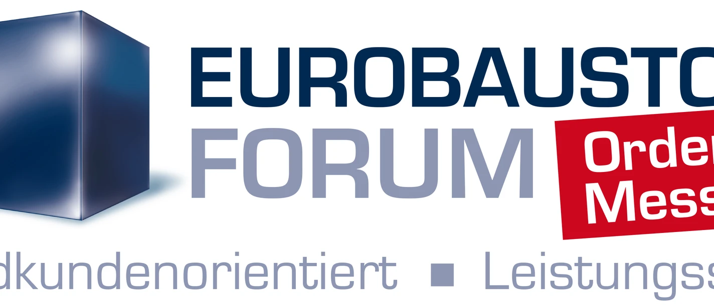 Banner Eurobaustoff Forum
