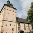 Altstadtkirche (8)_HD