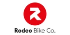 Rodeo Bike Rodeo Bike