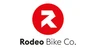 Rodeo Bike Rodeo Bike