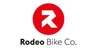 Rodeo Bike Rodeo Bike