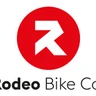 Rodeo Bike Rodeo Bike
