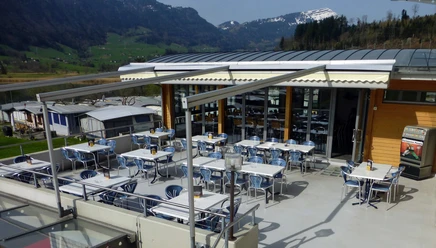 campingrestaurant-buchenhof-gastronomiebetriebe-erlebnisregion-mythen_2.jpg