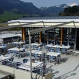 campingrestaurant-buchenhof-gastronomiebetriebe-erlebnisregion-mythen_2.jpg