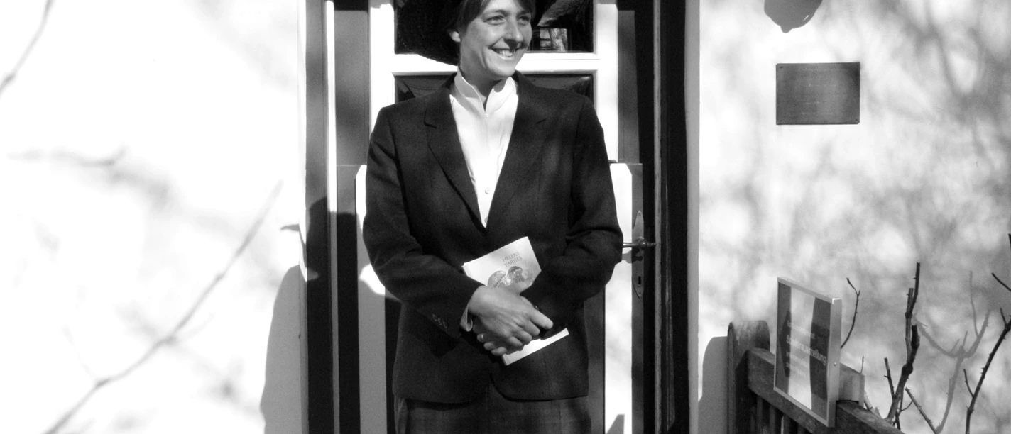 Juist anno 1906 - Gästeführung auf Juist.JPG Juist anno 1906 - Gästeführung auf Juist