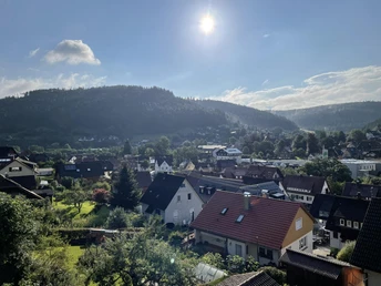 Schlafzimmer_Ausblick