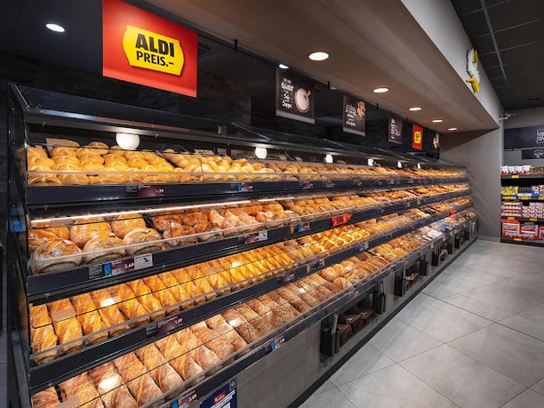 Aldi
