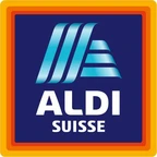 Aldi Aldi