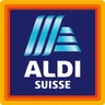 Aldi Aldi