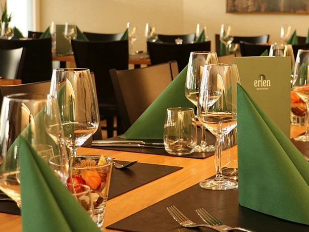 erlen-ibach-gastronomiebetriebe-erlebnisregion-mythen_9.jpg