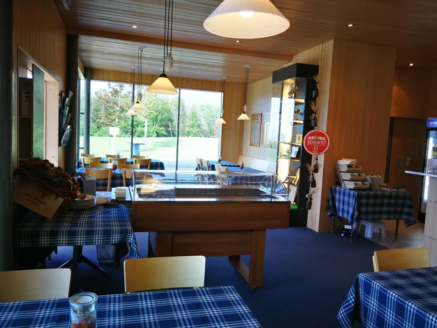 golfclub-axenstein-gastronomiebetriebe-erlebnisregion-mythen_2.jpg