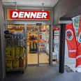 Denner