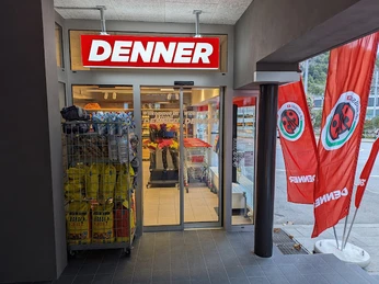 Denner