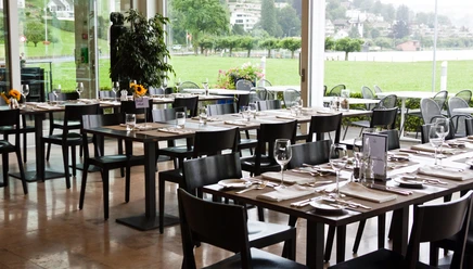 seminarhotel-am-aegerisee-gastronomie-erlebnisregion-mythen_3.jpg