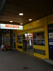 Migros