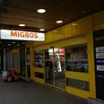 Migros