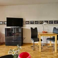 Ferienwohnung Schäfer | Paderborn