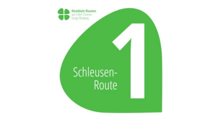 Route 1.jpg