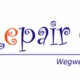 Repair-Cafe--Logo.jpg