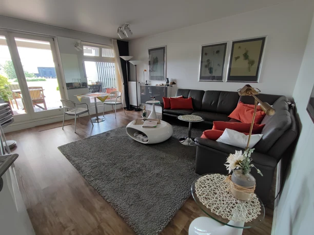 GGV2024_Ü_Lembruch_Themann_Seglernest_Wohnzimmer