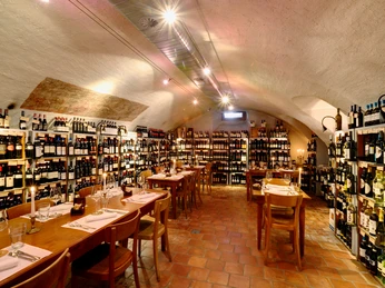 Una Storia della vita Una Storia