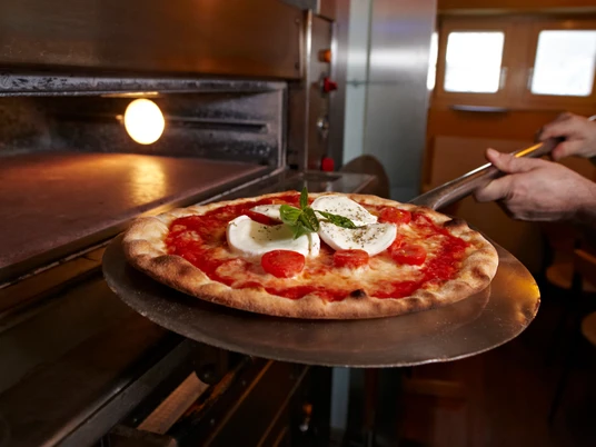 Una Storia della vita