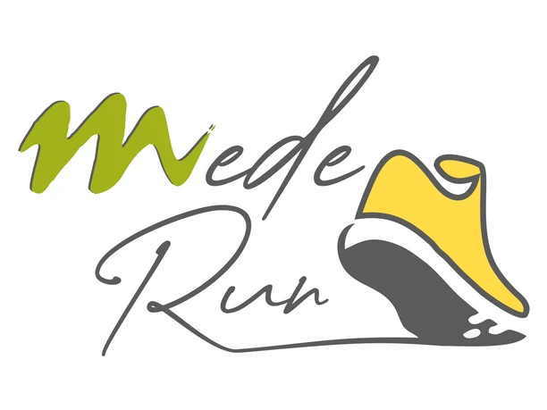 MedeRun - Laufveranstaltung in Medebach
